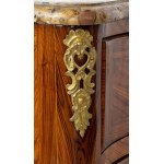 Louis XVI drawer - France, 18th century