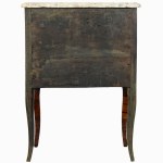 Louis XVI drawer - France, 18th century
