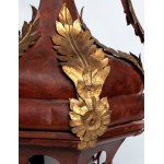 Paire de lanternes de style néo-renaissance - Venise, XIXe siècle