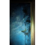 Artista meridionale, XVIII secolo Öl auf Leinwand Mariä Himmelfahrt - 18.