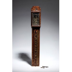 Shaku-Dokey Watch - Japan, 19th century
