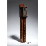 Shaku-Dokey Watch - Japan, 19th century