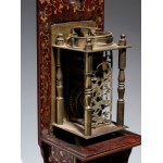 Shaku-Dokey Watch - Japan, 19th century