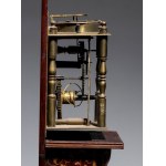 Shaku-Dokey Watch - Japan, 19th century
