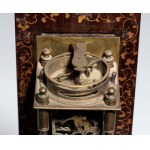 Shaku-Dokey Watch - Japan, 19th century