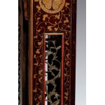 Shaku-Dokey Watch - Japan, 19th century
