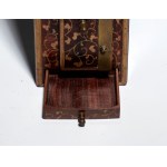 Shaku-Dokey Watch - Japan, 19th century