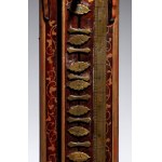 Shaku-Dokey Watch - Japan, 19th century