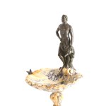 Pair of sinks - 19th century