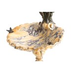 Pair of sinks - 19th century