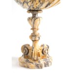 Pair of sinks - 19th century