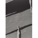 Karol Pomykała (b. 1985, Zamosc), One direction 3. Mirage 2, 2018