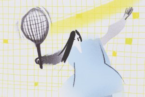 Aleksandra Lampart (ur. 1987), 