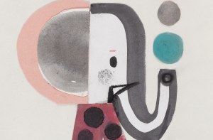 Anna Niemierko (ur. 1979, Warszawa), 