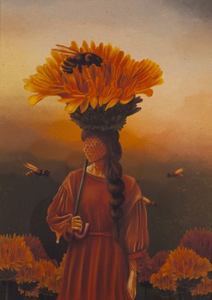 Misiak-Kołsut Monika