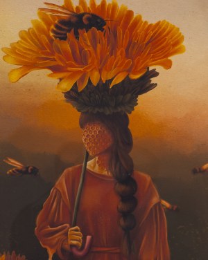 Monika Misiak-Kołsut (ur. 1980), 