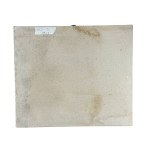 GIOVANNI PANZA, Sleeping Child - GIOVANNI PANZA