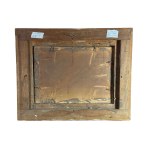 GIUSEPPE CASCIARO, Landscape - GIUSEPPE CASCIARO