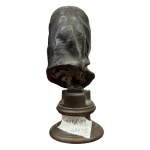 Female busts