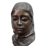 Female busts