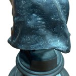 Female busts