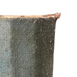 ANONIMO, Two Women in an Interior