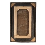 ANONIMO, Portrait of a woman