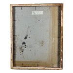 ANONIMO, Portrait of an elegant woman