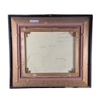 VINCENZO LARICCHIA, The Rest - Vincenzo Laricchia