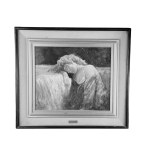 VINCENZO LARICCHIA, The Rest - Vincenzo Laricchia