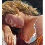 VINCENZO LARICCHIA, The Rest - Vincenzo Laricchia