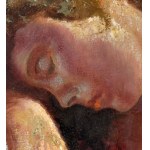 VINCENZO LARICCHIA, The Rest - Vincenzo Laricchia