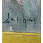 VINCENZO LARICCHIA, The Rest - Vincenzo Laricchia