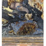 ANONIMO, Virgin Mary, Jesus, and Saint John the Baptist (San Giovannino)