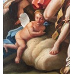 ANONIMO, Mythological Scene