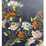 FEDERICO DE CURTIS, Flowers- Federico De Curtis