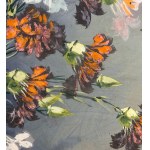 FEDERICO DE CURTIS, Flowers- Federico De Curtis