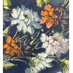 FEDERICO DE CURTIS, Flowers- Federico De Curtis