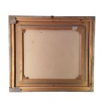 NICOLA CANZANELLA, Rooster - NICOLA CANZANELLA