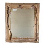 SCUOLA ITALIANA, Portrait of a woman.