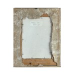 Giacinto Corsi, Countryside landscape -Giacinto Corsi