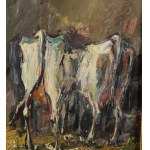 NICOLA CANZANELLA, Livestock- NICOLA CANZANELLA