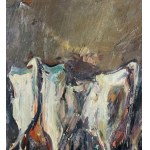 NICOLA CANZANELLA, Livestock- NICOLA CANZANELLA