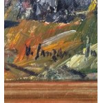 NICOLA CANZANELLA, Livestock- NICOLA CANZANELLA