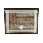 ANONIMO, The Sea of Posillipo