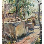 NICOLA CANZANELLA, Farm - NICOLA CANZANELLA