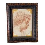 ANONIMO, Profile of a Child