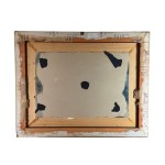 Marinelli, Seascape - Marinelli