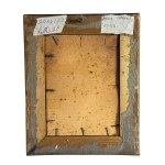 Attilio Pratella (ATT), Landscape