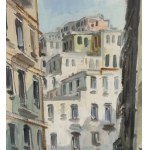 T. Silvestro, San Lorenzo Market - T. Silvestro